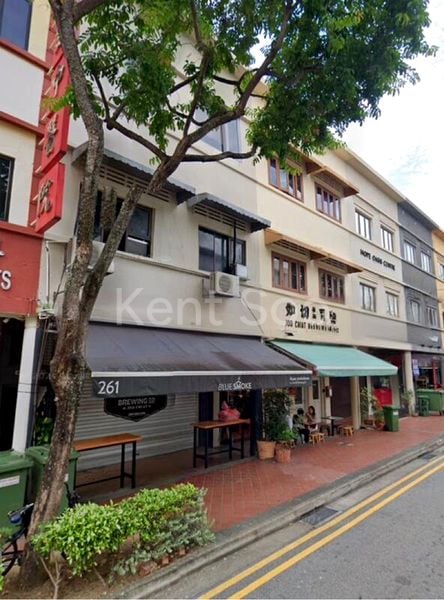 Food & Beverage for Rent in  Joo Chiat Road - Image 3